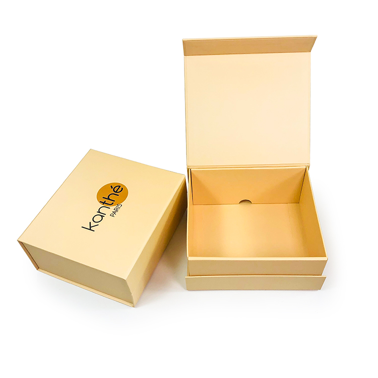 Healthcare Paper Box Packaging - Trade News - 2