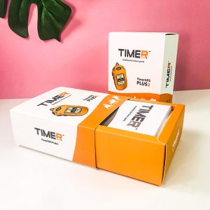 Wholesale Custom Logo Drawer Watch Box Paper Watch Packing Box Gift Box - Custom Printed Kraft Packaging Boxes - 4