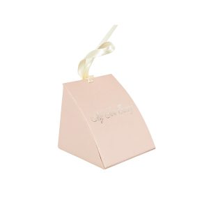luxury decoration custom irregular paper cardboard box skincare box packaging - Custom Printed Kraft Packaging Boxes - 2