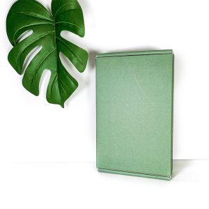 Double side printing fold perfume spray sample bottles mailer shipping box - Custom Printed Corrugated Packaging Boxes - 4