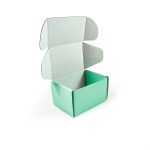 wholesale various colors eco-friendly mailer boxes