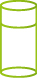 Kraft Cardboard Paper Tube